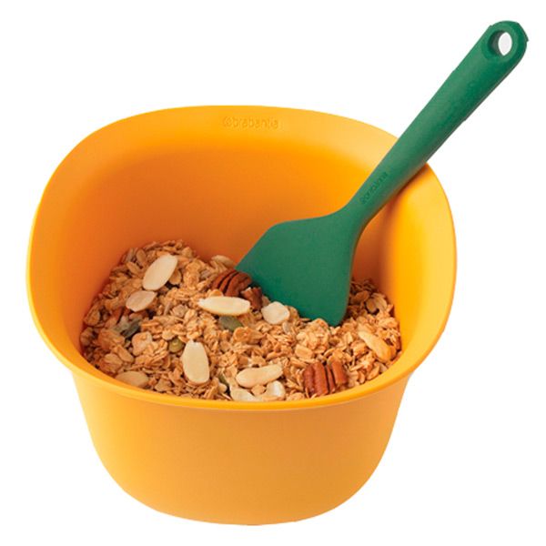 Изображение товара Салатник Brabantia 1,5л 122163