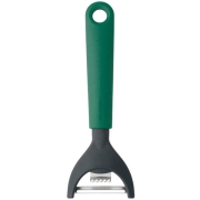 Изображение товара Нож Brabantia 122927