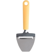 Изображение товара Нож для сыра Brabantia 126222