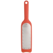 Изображение товара Терка Brabantia 120985