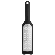 Изображение товара Терка Brabantia 121661