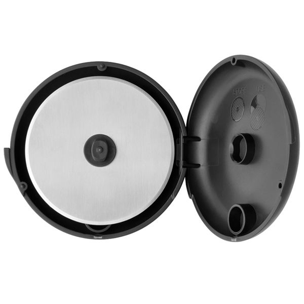 Изображение товара Нож Brabantia 123009