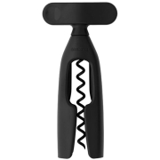 Изображение товара Штопор Brabantia 121920
