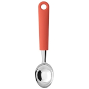 Изображение товара Ложка Brabantia 121784