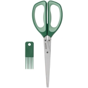 Изображение товара Ножницы Brabantia 121685