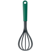 Изображение товара Венчик Brabantia 122828