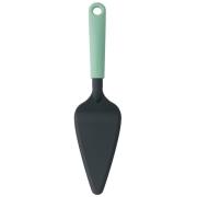 Изображение товара Лопатка кухонная Brabantia 122989
