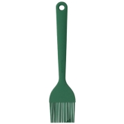 Изображение товара Кисть кондитерская Brabantia 121906