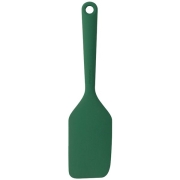 Изображение товара Лопатка кухонная Brabantia 121883
