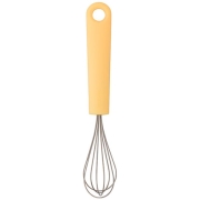 Изображение товара Венчик Brabantia 120602