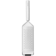 Изображение товара Терка Brabantia Profile (250965)