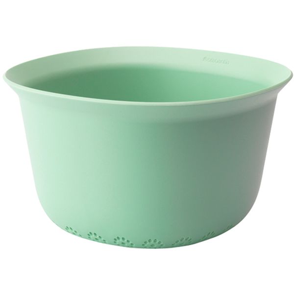 Изображение товара Дуршлаг Brabantia 122200