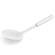 Изображение товара Шумовка Brabantia Profile Black/Inox (250569)