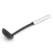 Изображение товара Ложка Brabantia Profile (250545)