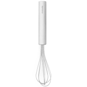 Изображение товара Венчик Brabantia Profile (250880)