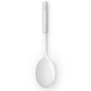 Изображение товара Ложка Brabantia Profile (250804)