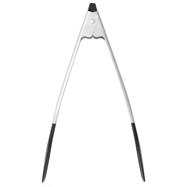 Изображение товара Щипцы Brabantia Profile дерево (250989)