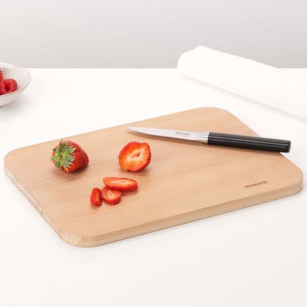 Изображение товара Нож Brabantia Profile (250781)