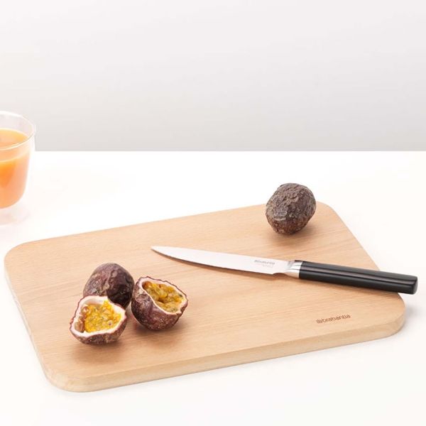 Изображение товара Нож Brabantia Profile (250385)