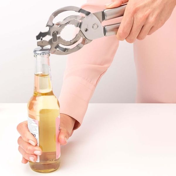 Изображение товара Нож Brabantia Profile (250767)