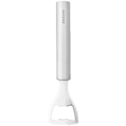 Изображение товара Нож Brabantia Profile Inox (250125)