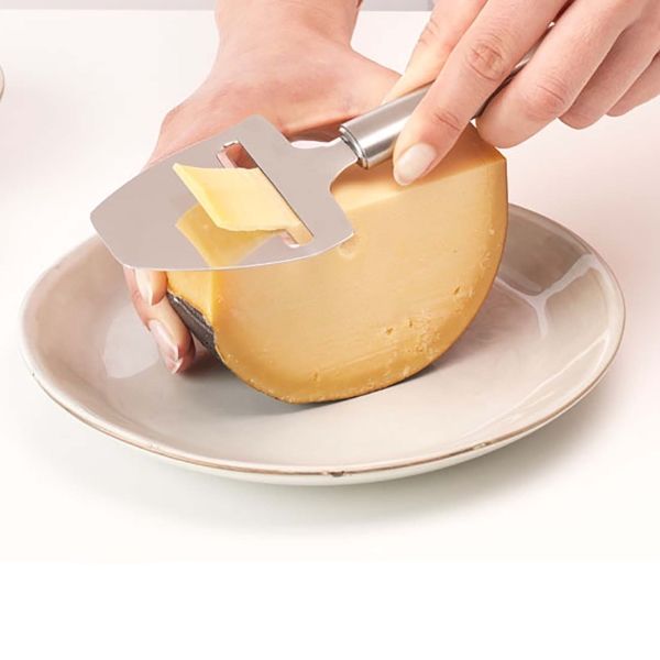 Изображение товара Нож Brabantia Profile (250200)