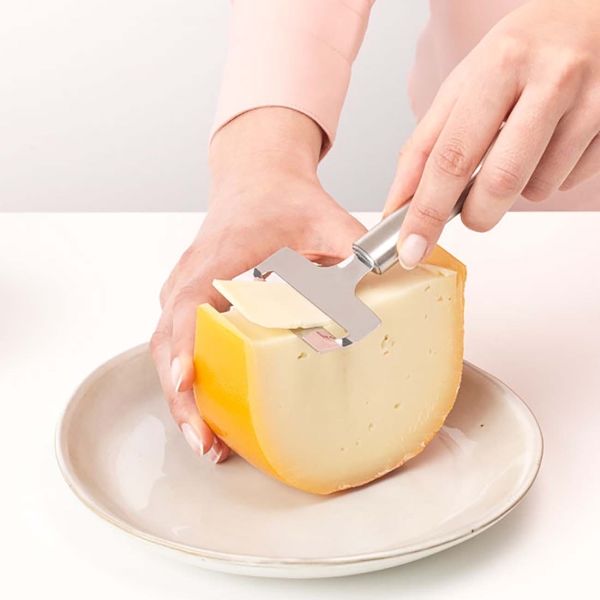 Изображение товара Нож Brabantia Profile (250224)