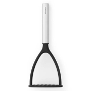 Изображение товара Картофелемялка Brabantia Profile Black/Inox (250507)