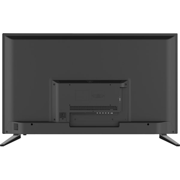 Как снять заднюю крышку haier le28m600 Купить Телевизор Haier LE39B8550T в каталоге интернет магазина М.Видео по выгодн
