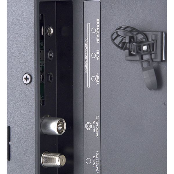 Хаер s5 телевизор 50 дюймов. Haier le40k6000sf. Телевизор haier le40k6000. Le40k6000sf. Телевизор haier le40k6000.