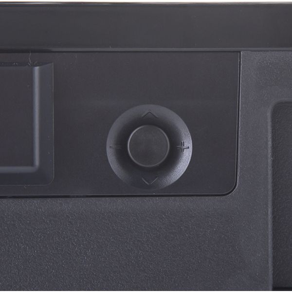 Телевизор haier le40k6000. Le40k6000sf. Haier le32k6500s без коробки, самарт. Haier le40k6000sf. Телевизор haier le40k6000sf 40" (2018).