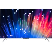 Изображение товара Телевизор Haier 75 Smart TV S3