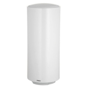 Изображение товара Водонагреватель накопительный Haier ES80V-A2