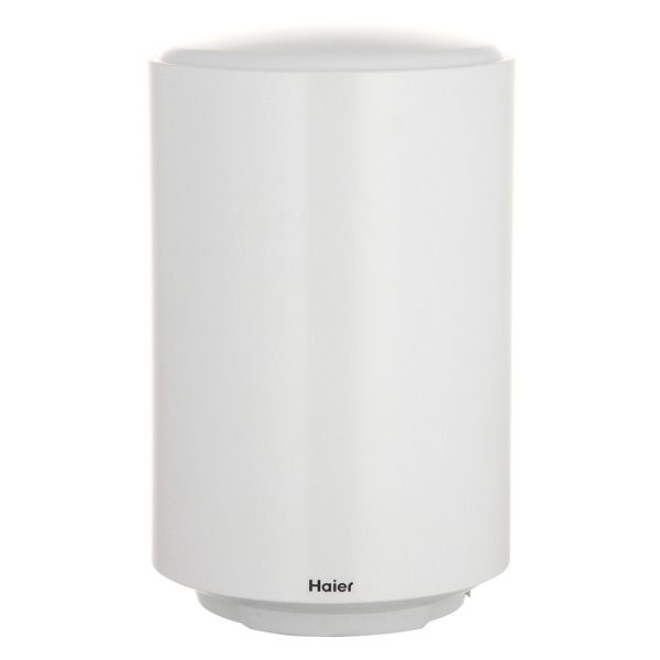 Изображение товара Водонагреватель накопительный Haier ES50V-A2