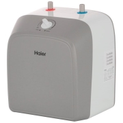 Изображение товара Водонагреватель накопительный компактный Haier ES10V-Q2(R)