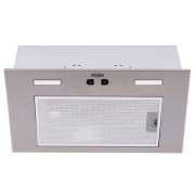 Изображение товара Вытяжка полностью встраиваемая Haier HVX-BI662X