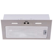 Изображение товара Вытяжка полностью встраиваемая Haier HVX-BI772X