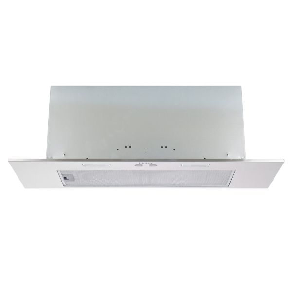 Изображение товара Вытяжка полностью встраиваемая Haier HVX-BI972X