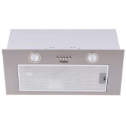 Изображение товара Вытяжка полностью встраиваемая Haier HVX-BI671X