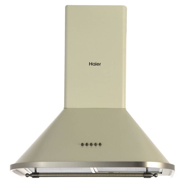 Изображение товара Вытяжка Haier HVX-W671ATQBC
