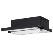 Изображение товара Вытяжка встраиваемая в шкаф Haier HVX-T671B