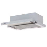 Изображение товара Вытяжка встраиваемая в шкаф Haier HVX-T671W