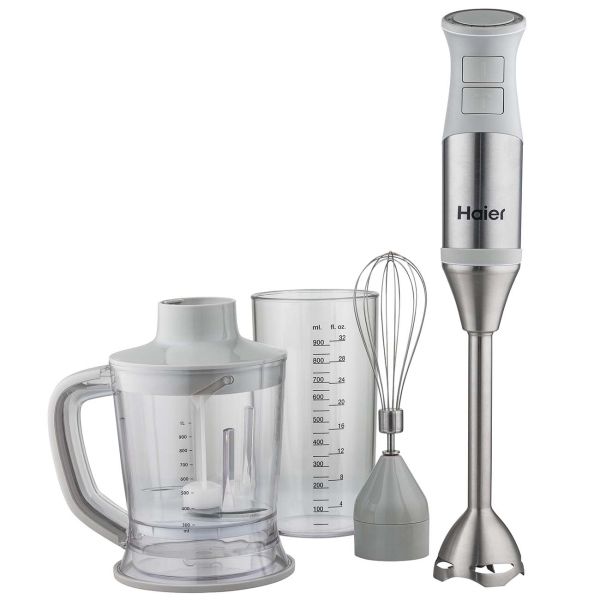 Изображение товара Погружной блендер Haier HB-501