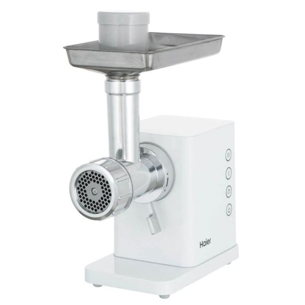 Изображение товара Электромясорубка Haier HG-700