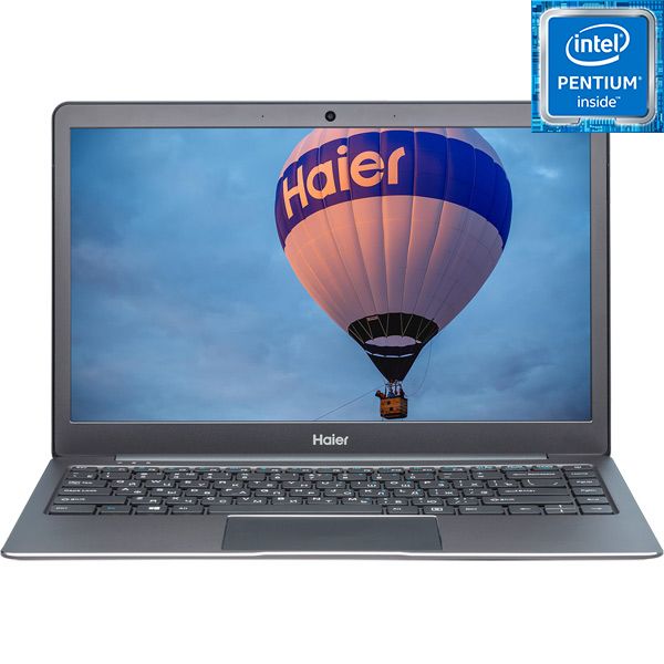 Intel cpu n4200 1.10 ghz. Haier s428. Ноутбук Haier u1520sd. Ноутбук Haier i1550sml. Ноутбук Haier s314.