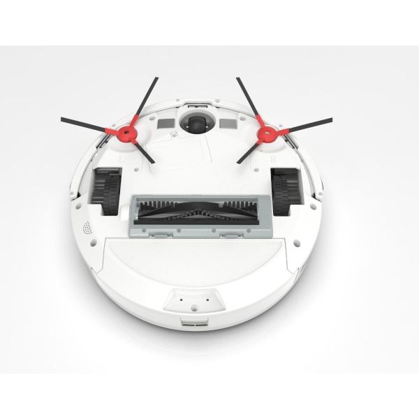 Изображение товара Робот-пылесос Haier HSR Home