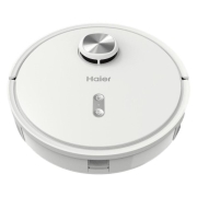 Изображение товара Робот-пылесос Haier HSR Care