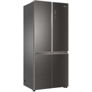 Изображение товара Холодильник многодверный Haier HTF-508DGS7RU