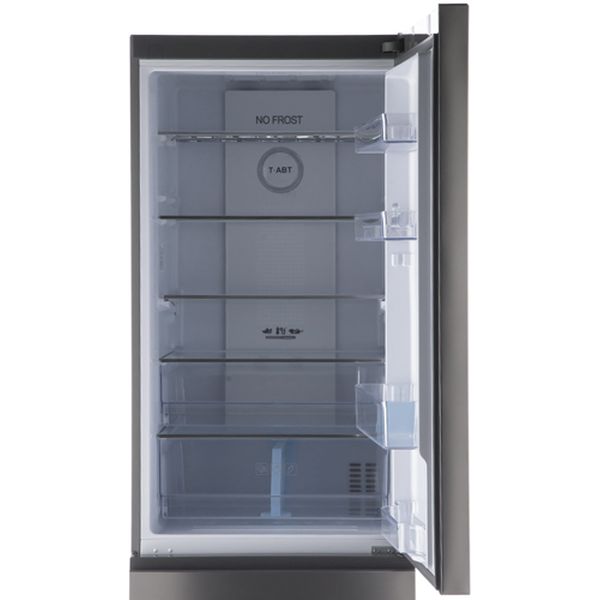 Haier c2f637cwmvu1