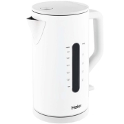 Изображение товара Электрочайник Haier HK-600